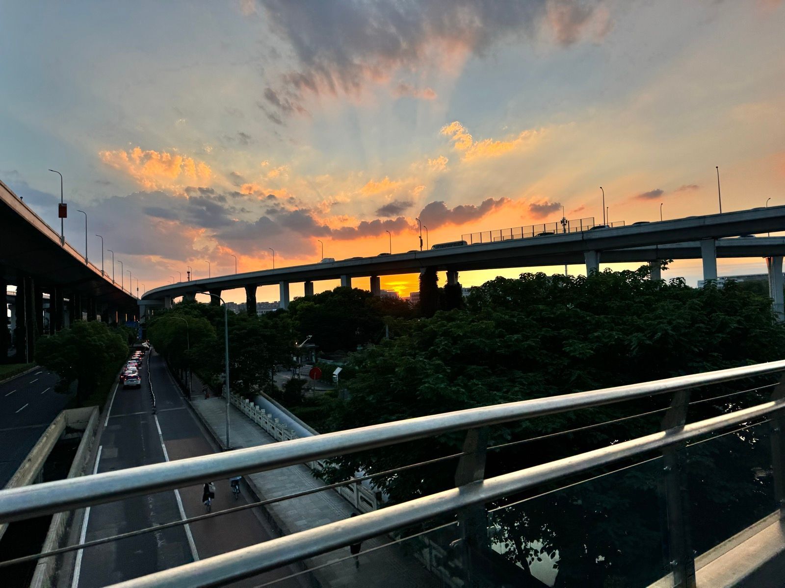 2QIICqiXDIomapGiN1Uq2kKKbvSqalZvdGT9w9VQ4v0-2048x1536-1