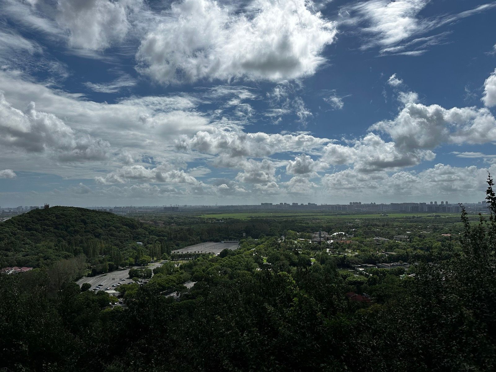 6zWL4EoKcogk0Gq96HtSKdzUBruWXVvFlh54I6fAYhY-2048x1536