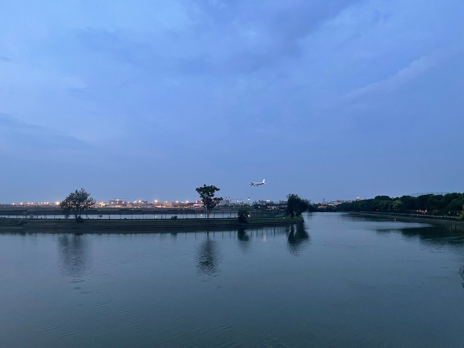 CJj9SuApgRP9hRtrWs3r6vskrN9urf8WIIn-WYgkDDU-2048x1536 CJj9SuApgRP9hRtrWs3r6vskrN9urf8WIIn-WYgkDDU-2048x1536