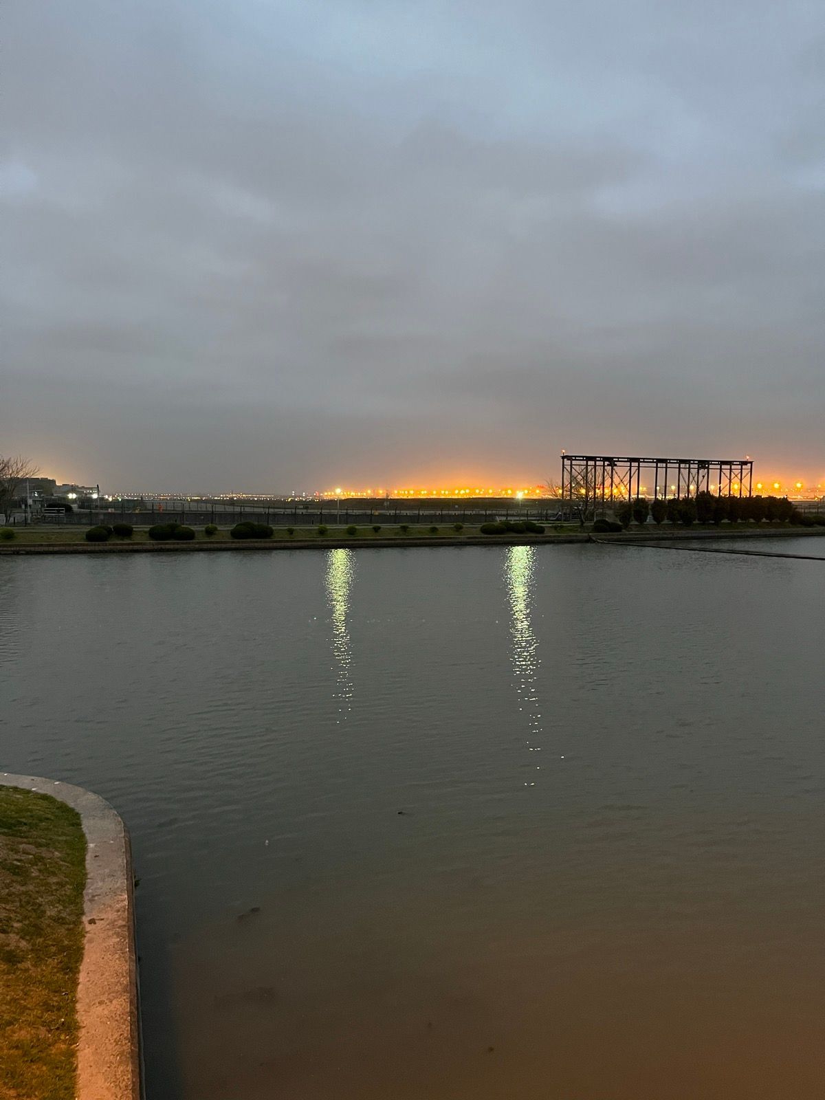 CieOUwVowMBV4eVSJspxO8QiLbpHxPJTIwCXG83MasU-1536x2048