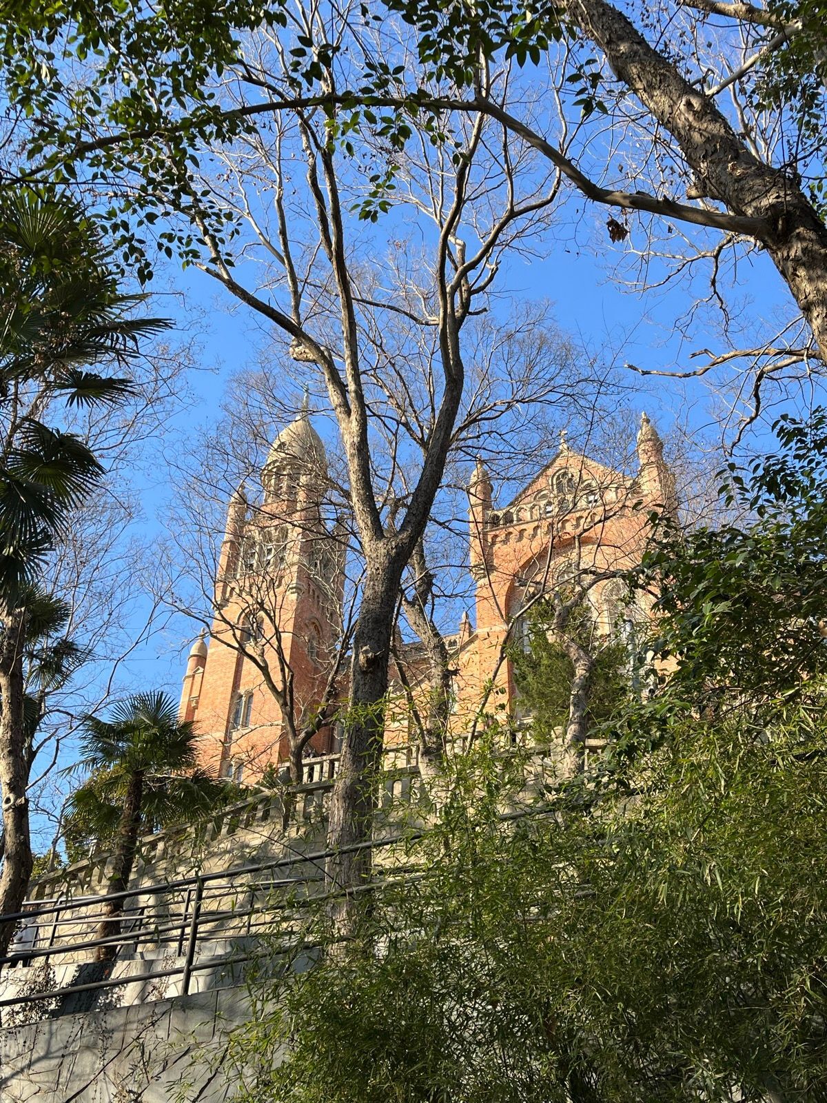 CmdGPWK7xn_BClpjMJDb5YuJimUMcXlApmE_nCyOmqU-1536x2048