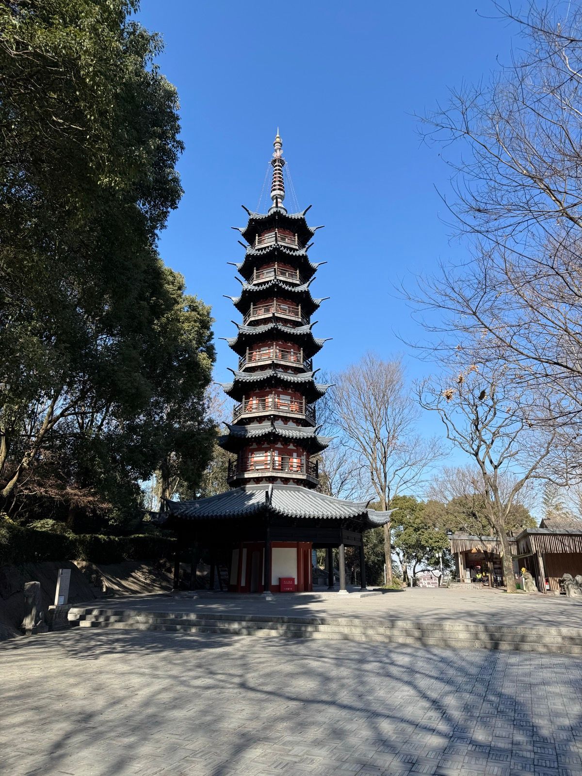 L5UosZGqnRKSrugiXAXf-JggYHXISI90zlbJkVX8Tnw-1536x2048