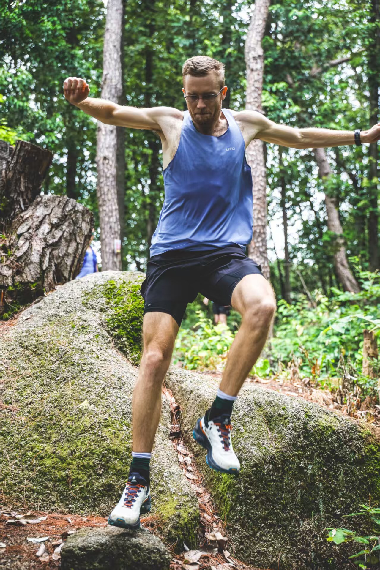 Weixin Image_20260106140000_93_18