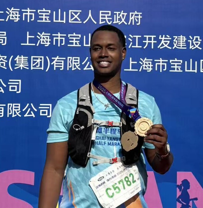 Weixin Image_20260216123301_110_18-3