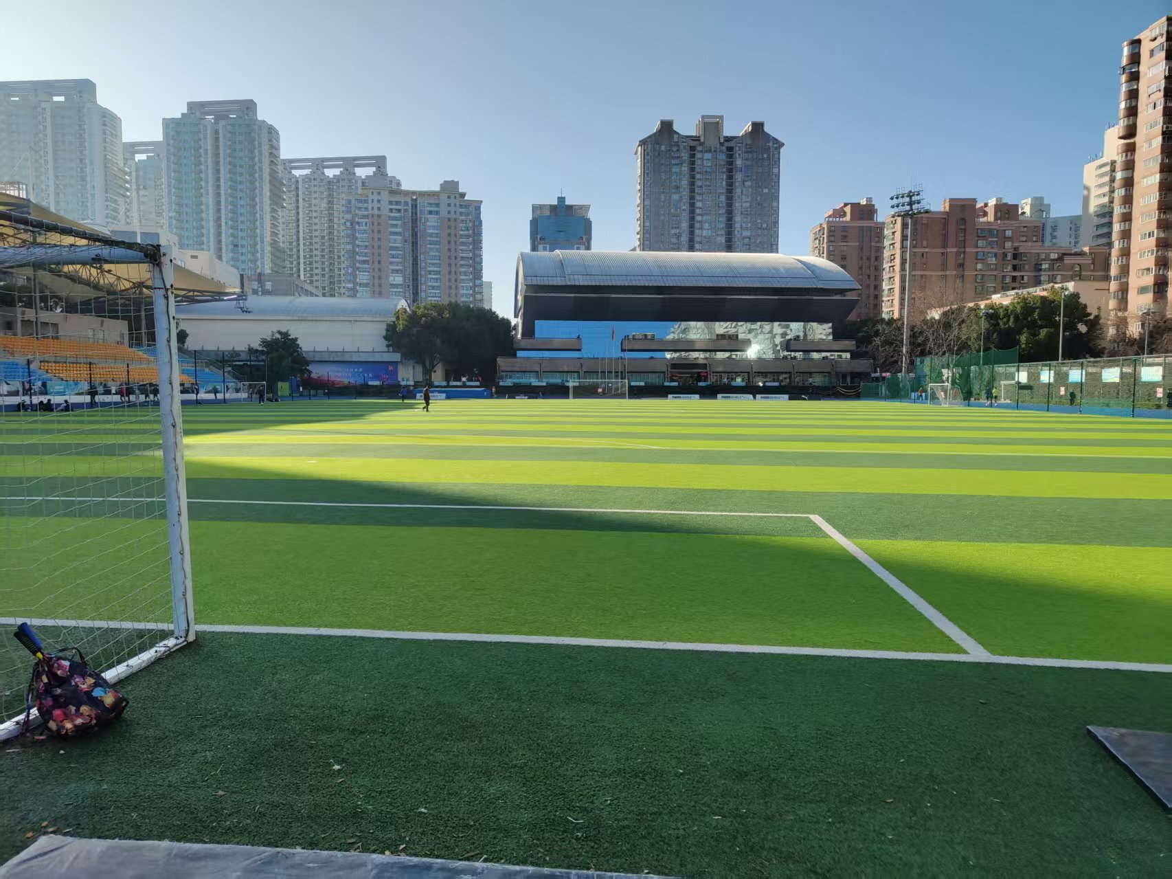 Weixin Image_20260222153033_127_18