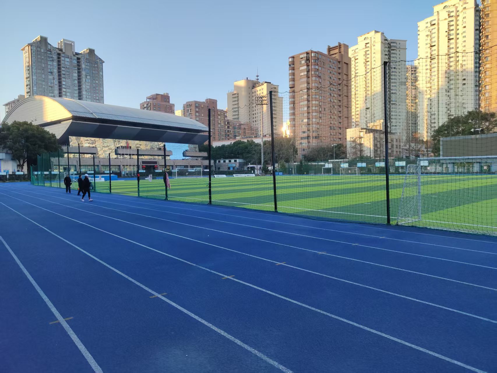 Weixin Image_20260222153034_128_18