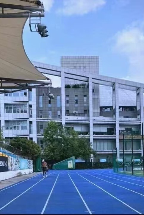 Weixin Image_20260222153244_130_18-1