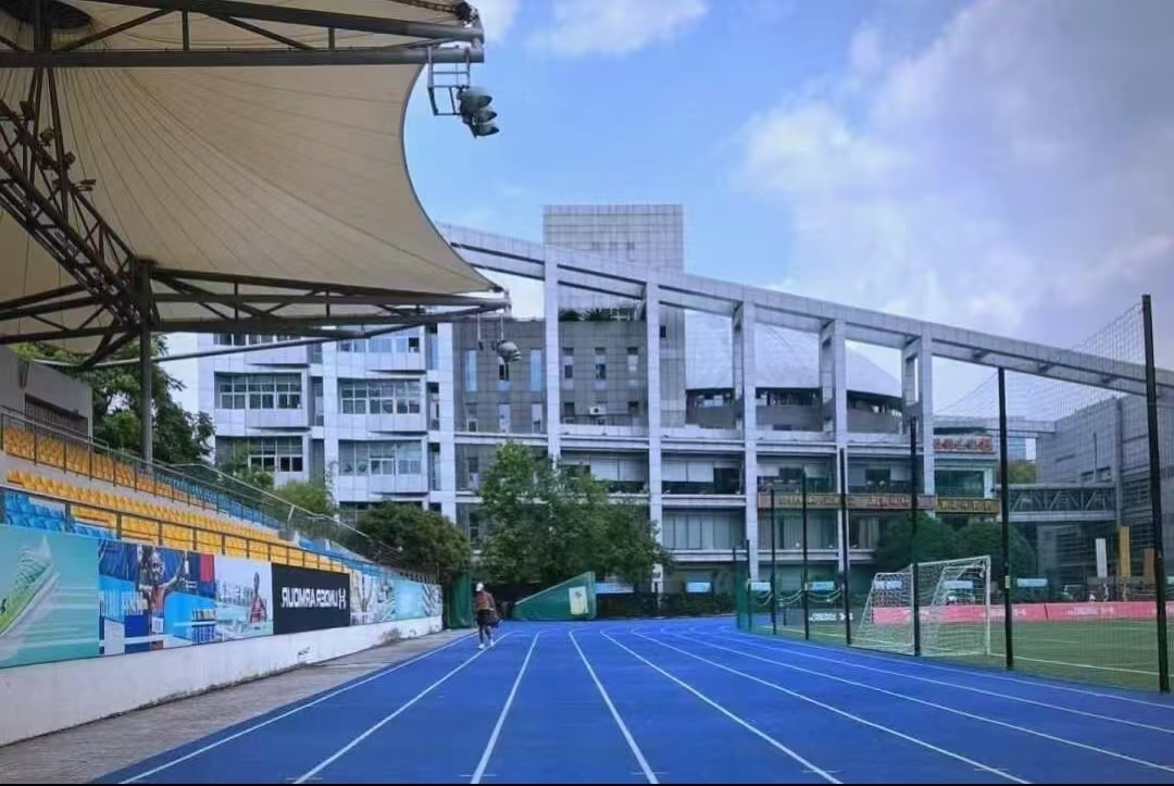 Weixin Image_20260222153244_130_18