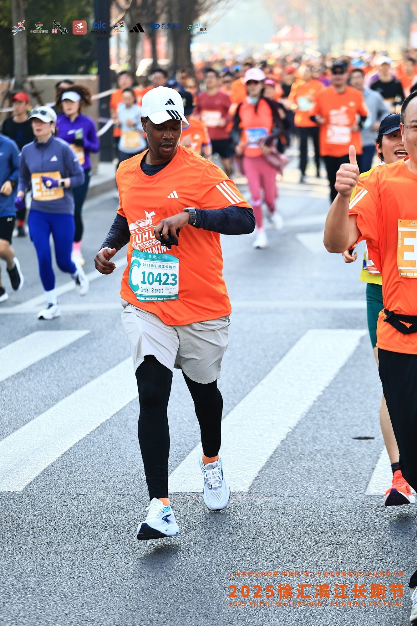 Weixin Image_20260224180959_131_18 Weixin Image_20260224180959_131_18