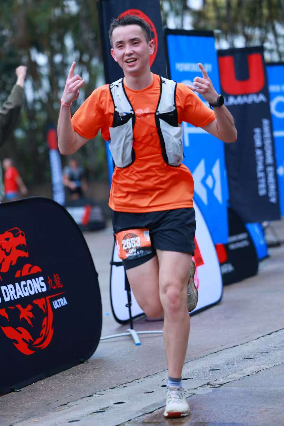 Weixin Image_20260316190126_154_18 Weixin Image_20260316190126_154_18