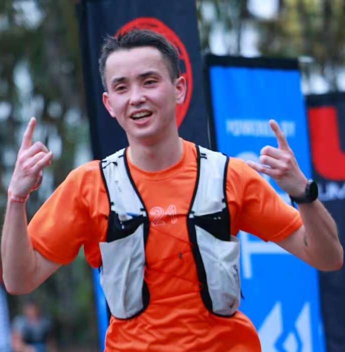 Weixin Image_2026031619012jgf6_154_18