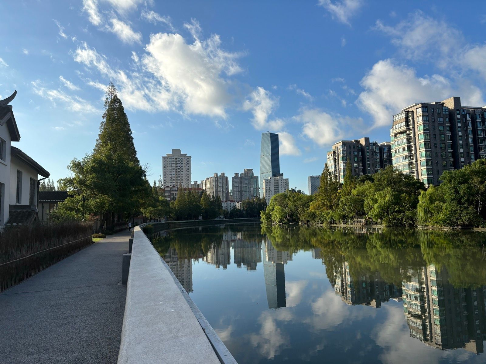 ekXSQaPKLaHzCDWTQCmI5qNLgcqx8jrRnsKWENQtEzM-2048x1536