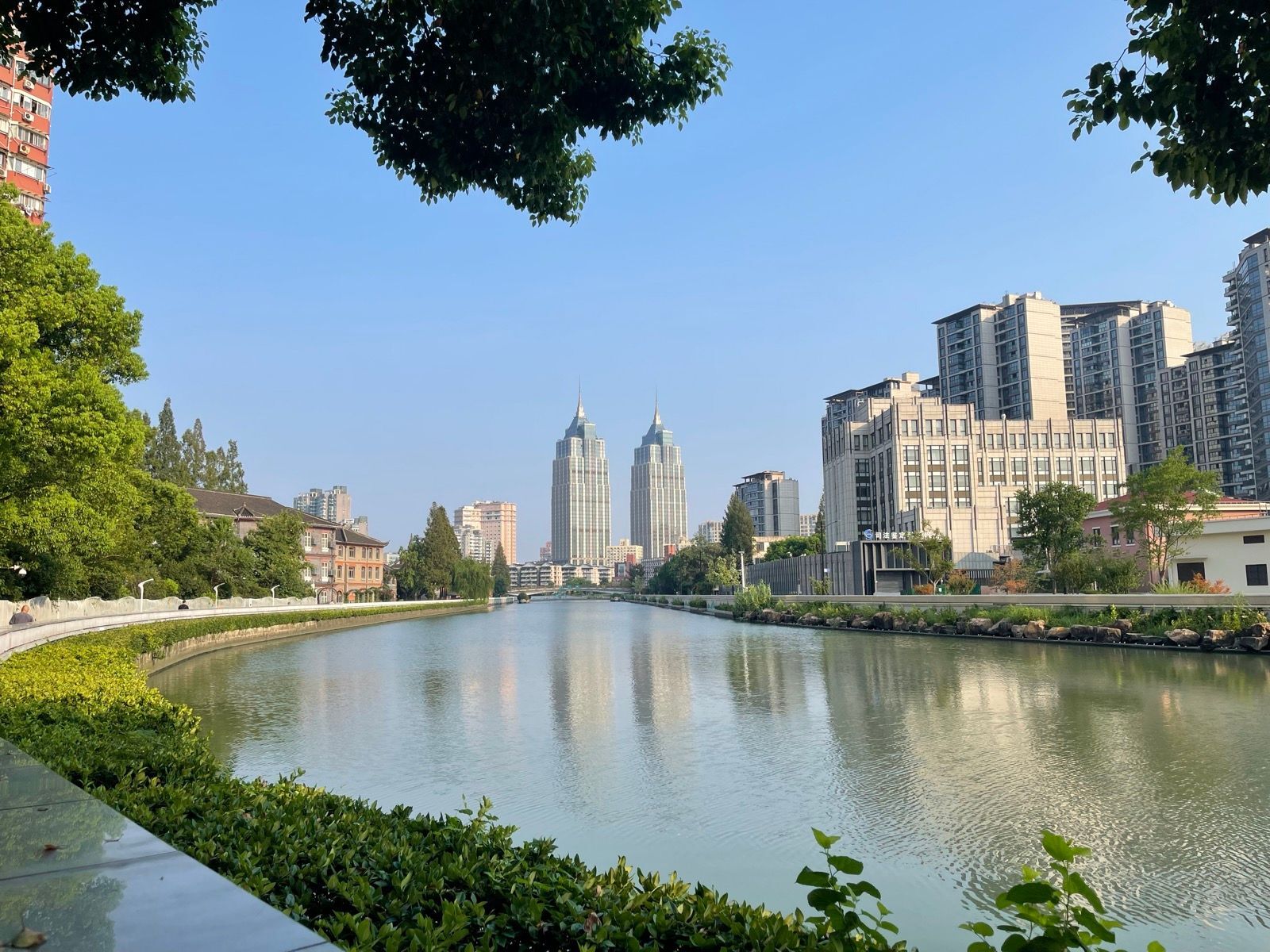 hFJvnzN6s1AtDLLBshFdIBI2fhMytnVUai22BpNC6Rg-2048x1536