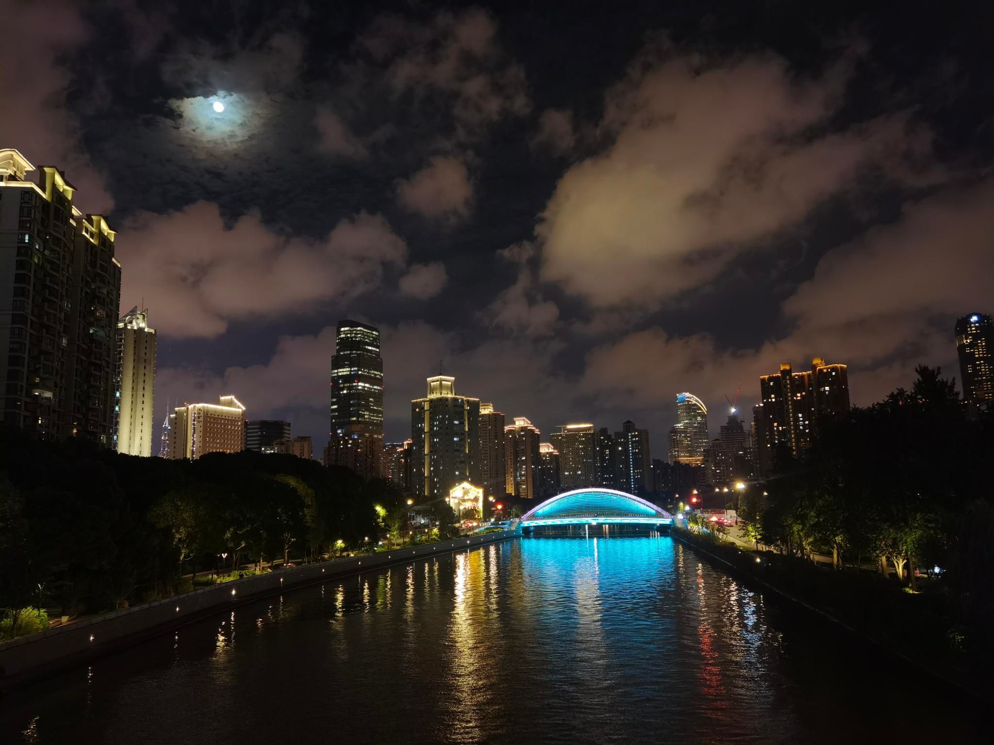 l9wNZkG4bXT-57j7zjC9T_f9bG9hgipqTB7CqRvknnA-2048x1536