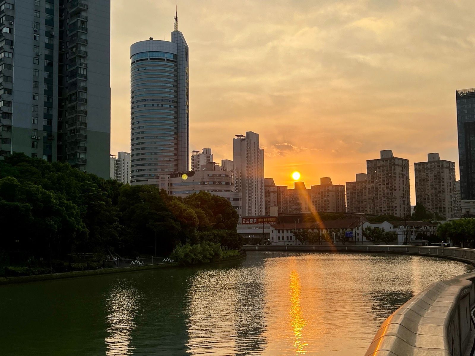 nlp1gUdV7vHFIaGzW5v1A-IDf0caxj9RYYhBkXTozZQ-2048x1536