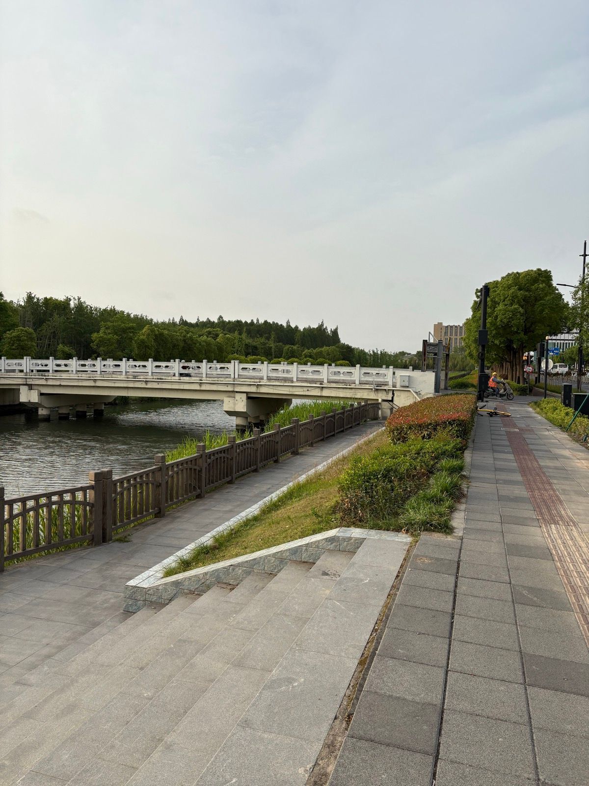 sp40D2b23JEaK6IbSeJhQflSYa2bmr8HlsIEcy0zxtA-1536x2048