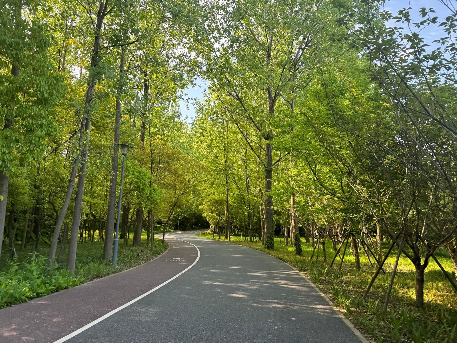 zzG4e6gTBtPLRr1Vuwf3zu-acTu9Ryb7G9_-4qF2gis-2048x1536-1